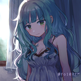 664dd66153dba1549c69761333495f9e
