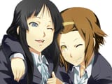 __akiyama_mio_and_tainaka_ritsu_k_on_and_1_more_drawn_by_nuezou__cc37d91e93a7c288be7662f799e3f7b7