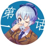 7ce4b9ae9dbb3d0d14d1ea142c9077bd