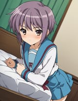 yukinagato-5ad77-1751133092