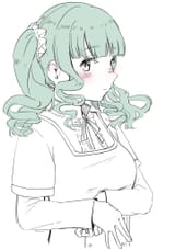 FWymHOFUYAgkUVQ