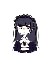 Gkbgr2ibYAIPlC7