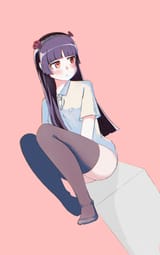 119354254_p0_master1200