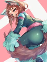 F-kGJlJacAALIHx