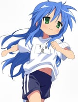 __izumi_konata_lucky_star_drawn_by_ogaoekaki__ad62ad7ef1653cb4dfea724546b18f01