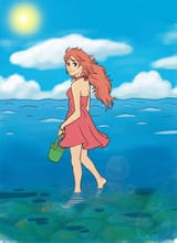 request__adult_ponyo_by_lori286787_d2o5m5v-fullview