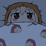 hamster_gets_scared_during_the_night