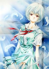 ReiAyanami_08