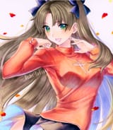__tohsaka_rin_fate_and_1_more_drawn_by_hachi78b__89198b58a005069309ad6c3c8a444bdf