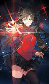__tohsaka_rin_fate_and_2_more_drawn_by_starshadowmagician__de499c7640430f789f761eacc918d837