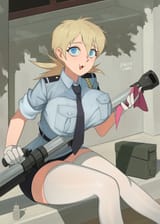 100807552_p0