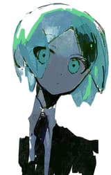 8bd3148db2adb1b59487f3ac6d15851c