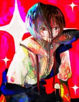 ReiAyanami_Yui