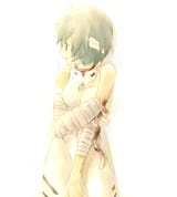 Ayanami_Rei_23