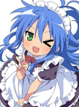 1723208955614663