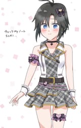 GnRMdsAaUAAKwRN