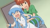 shinryaku_ika_musume_season_2-04-ika_musume-eiko-tickle-laughing-friendship