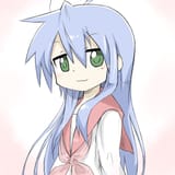 c2a1f052977bd3e9ab00ba194732d396