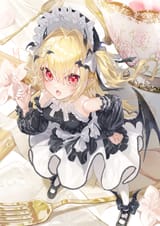 Thread 4402735 OP Image