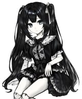 16520165498521