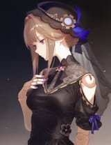 165201645154852