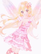 bfd3b2ebc129195db3c1ddfb74a2e2f3