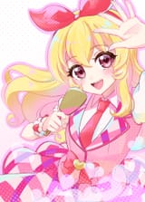 c965f860929b0db343b639e1d3e2be3b