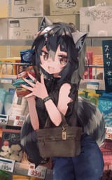 Thread 4402765 OP Image