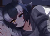 165106541841965