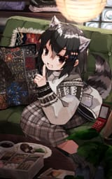 1651064184950