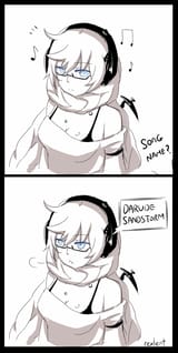 __supply_depot_hime_kantai_collection_drawn_by_rexlent__317dffa5f1b6908c234e043b8a720d61