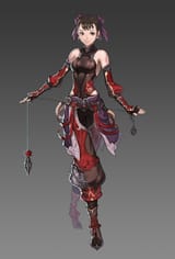 __original_drawn_by_morry__77ec52ea0b2da61ca3003862dcaa268a