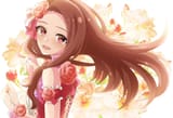 Iori527