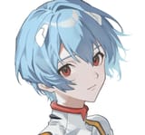 9605 - Rei only