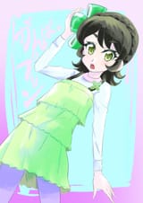GDgnY4JacAAd_ea