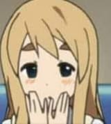 64913