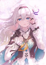 __firefly_honkai_and_1_more_drawn_by_isome__debe56e92a5ed1d62835c81047c5f080