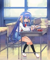 anime-lucky-star-suzumiya