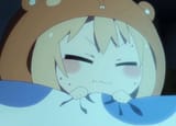 hamster_is_slightly_scared_due_to_playing_horror_GEIMU