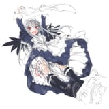 __suigintou_rozen_maiden__0a8f089cf4ce60b642a8a4dd526a2b75