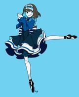 __garie_tuman_senki_zesshou_symphogear_drawn_by_l_hakase__02d7e303798f18912b8dad5b952a3859 doll joints