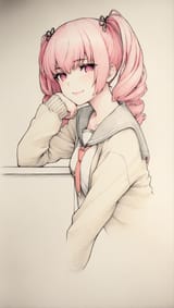 8623506277bf1e38c6bf917a57fdbfa19990c912be72a2b67a5bb51fcdbb53cc