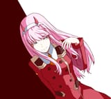 2a79f98c6a5aac2bd276b04194fc3195