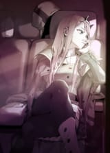 e9e2b228ef744c011f9cdd0534fb52ec