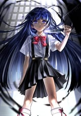 4f5d68584ba7e10873b831f786b666cb