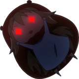 shadow nug