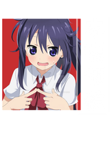 kirie_motoba_1__2__png_design_by_designspacks_dih1qyo-fullview