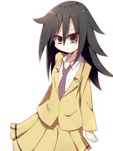 illust_115374788_20250401_143444
