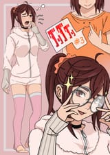 __ayase_momo_dandadan_drawn_by_kitahara_kiyoshi__04f43df54091b97d0c9f03a44523dacb