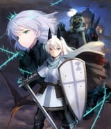 Thread 4403117 OP Image